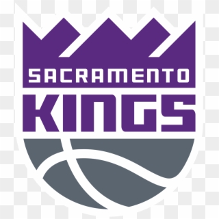 1200 X 1369 4 - Logo Sacramento Kings, HD Png Download