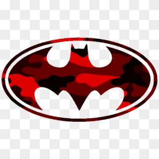 Batman Logo - Free Pumpkin Stencils Batman, HD Png Download