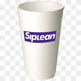 Oz Custom Double Cups Custom Double Cup Png Double - Siplean, Transparent Png