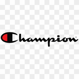 Publish-logo - Champions Logo Png Marca, Transparent Png