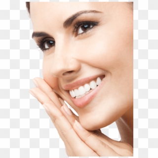 Meme Beauty Salon Maesteg Wellness Beauty Clinic - Dentistry, HD Png Download