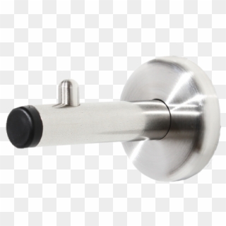Transparent Png