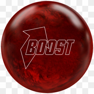 Bowling Ball Png Image - Ten-pin Bowling, Transparent Png