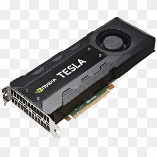 /data/products/article Large/301 20150326094834 - Nvidia Tesla K20, HD Png Download
