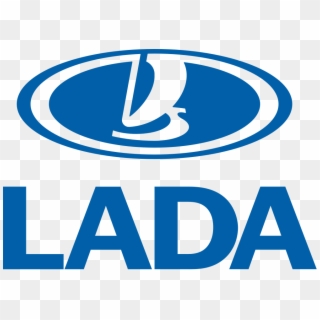 Good Tesla Logo - Лада Лого, HD Png Download