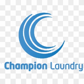Champion Logo - Circle, HD Png Download
