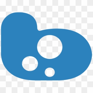 Us Png - Bubbl Us Logo, Transparent Png