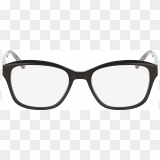 Geek Glasses Png 4 Png Image - Glasses, Transparent Png