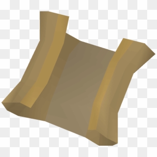Clue Scroll Osrs, HD Png Download