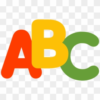 Png 50 Px - Abc Png, Transparent Png - 1600x1600(#417822) - PngFind