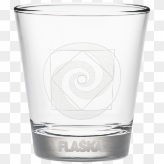 Sirius Glass Is A Source Of Light And Water, The Cornerstones - Pint Glass, HD Png Download