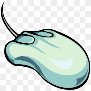 Small - Mouse Gaming Logo Png, Transparent Png