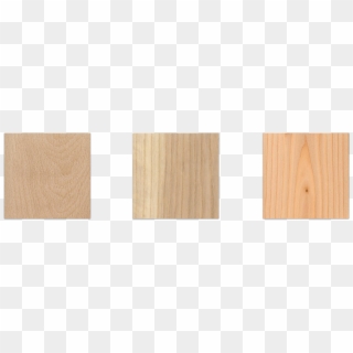 4 / - Plywood, HD Png Download