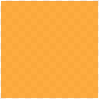 Orange Colour Box - Orange Color Transparent Png, Png Download