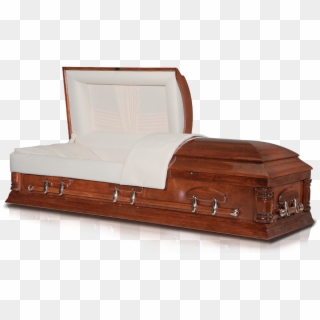 Our Range Are Made With Delicate Designs Alone With - Batesville Wooden Poplar Caskets, HD Png Download