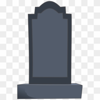 Gravestone Png Image - Transparent Rip Sign, Png Download - vhv