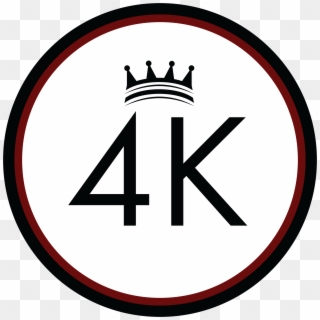 11, Four Kings, - Apimondia, HD Png Download