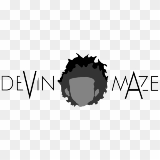 Devin Maze - Huey Freeman, HD Png Download