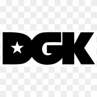 Com Dgk G Pro Herbal Vaporizer Kit - Dgk I Heart Haters, HD Png Download