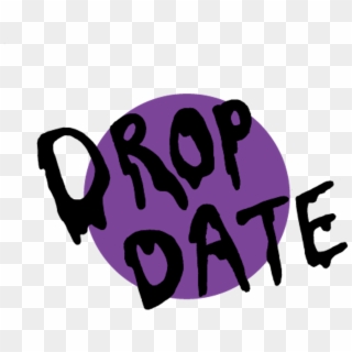The Hiphopdropdate's Podcast, HD Png Download