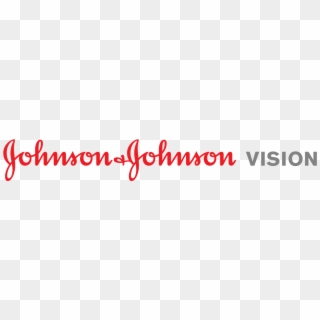 $250,000 $499,999 - Johnson And Johnson Surgical Vision, HD Png Download