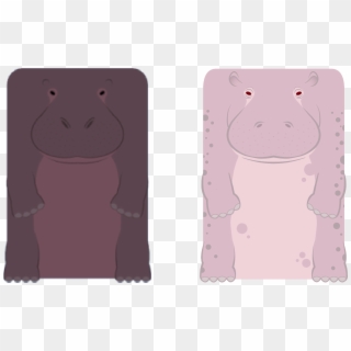 Deeeepioskins - Cartoon, HD Png Download