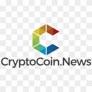 Cryptocoin - News - Quality Management System, HD Png Download