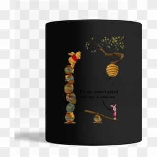 Illustration, HD Png Download