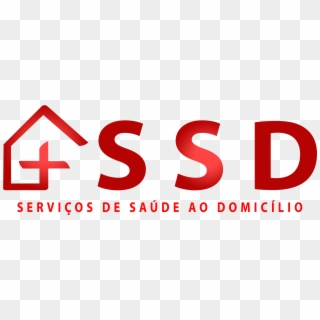 Ssd Logo - Graphics, HD Png Download