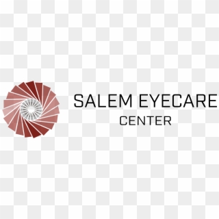 Salem Eyecare Center - Graphic Design, HD Png Download