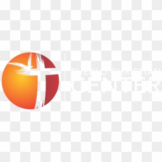 Christian Logo Png - Circle, Transparent Png