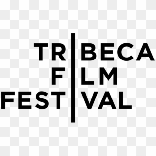 1200px-tribeca Film Festival Logo - Tribeca Film Festival Logo, HD Png Download