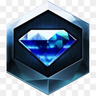 Trogdor Vs Baka 2017 12 17 - Starcraft Diamond, HD Png Download