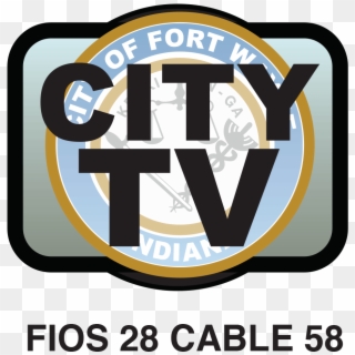 City Tv Live, HD Png Download