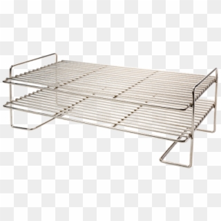 Shelf Grill, HD Png Download