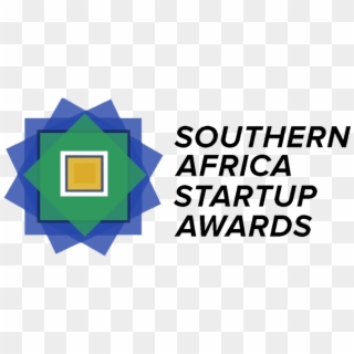 Sas Awards - Southern Africa Startup Awards, HD Png Download