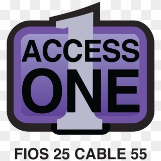 Access One Schedule - Graphic Design, HD Png Download