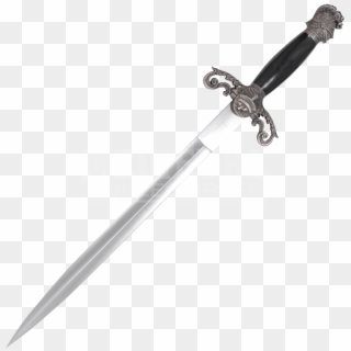 Knights Of St - Roman Short Sword, HD Png Download
