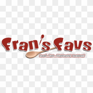 Fran's Favs, HD Png Download