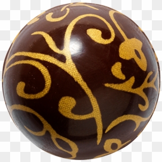 Firenze Spheres - Egg Decorating, HD Png Download