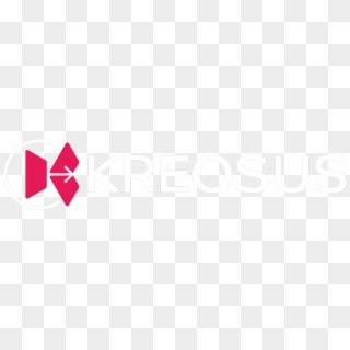 Kreosus Logo - Circle, HD Png Download
