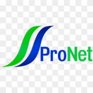 Norwex Logo Png, Transparent Png