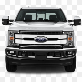 Live Cricket Tv Online Free - 2018 Ford F250 Front Bumper, HD Png Download