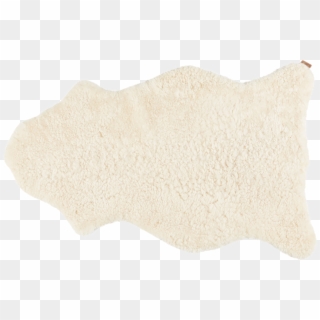 More Like This - Wool, HD Png Download