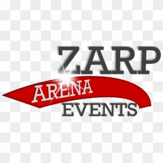 Zarp Arena Build Competition - Carmine, HD Png Download