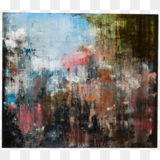 Paintings - ' - Modern Art, HD Png Download