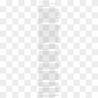 Scroll Dow, HD Png Download