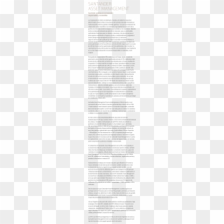 Scroll Dow, HD Png Download