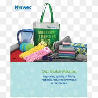 Norwex Pinterest Images Us Cdn - Consultant, HD Png Download
