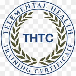 Thtc Seal - Artifex University, HD Png Download
